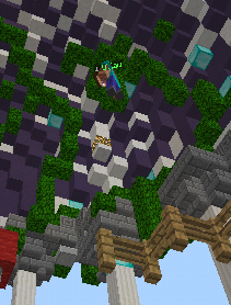 Screenshot_2018-05-28-20-35-19-1.png