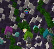 Screenshot_2018-05-28-20-35-30-1.png