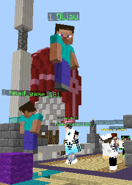 Screenshot_2018-05-28-20-37-17-1.png