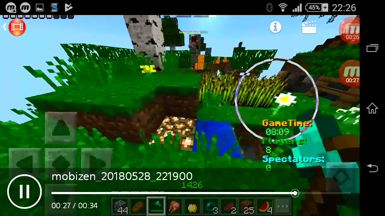 Screenshot_2018-05-28-22-26-12.png