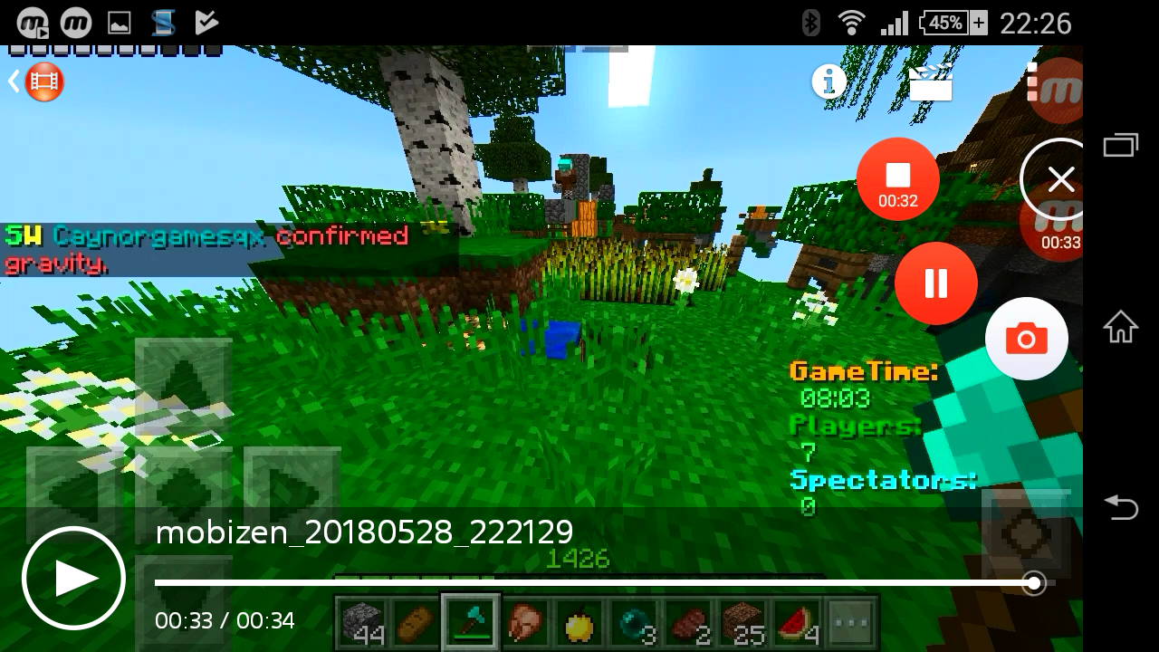 Screenshot_2018-05-28-22-26-40.png