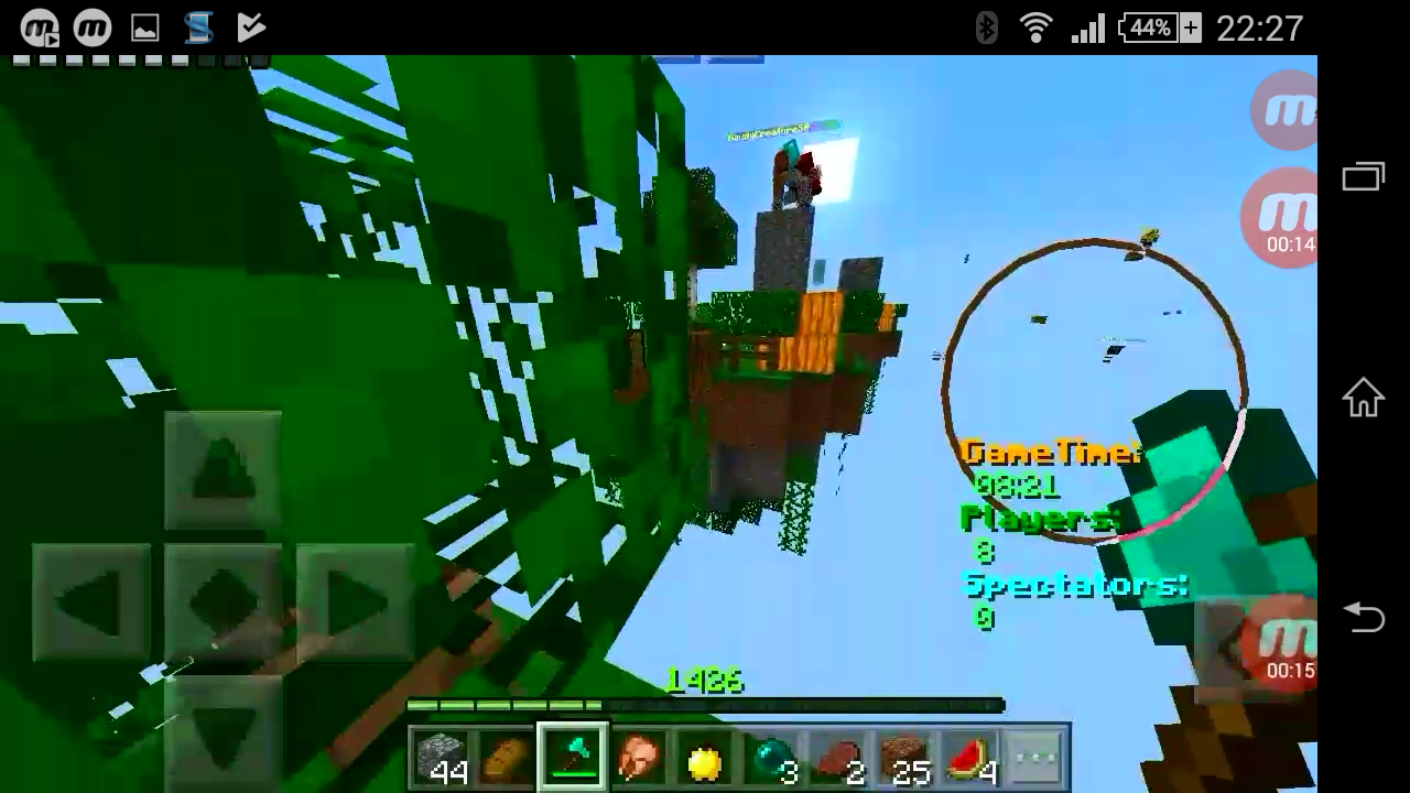 Screenshot_2018-05-28-22-27-14.png
