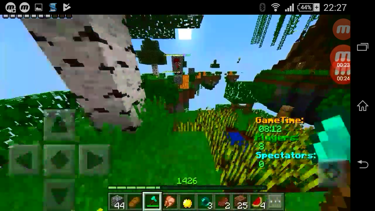 Screenshot_2018-05-28-22-27-29.png