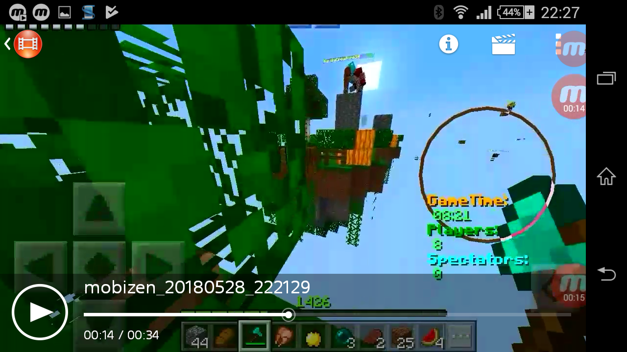 Screenshot_2018-05-28-22-27-46.png