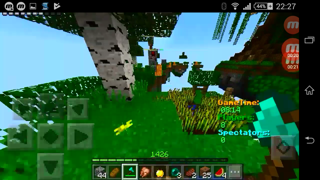 Screenshot_2018-05-28-22-27-52.png