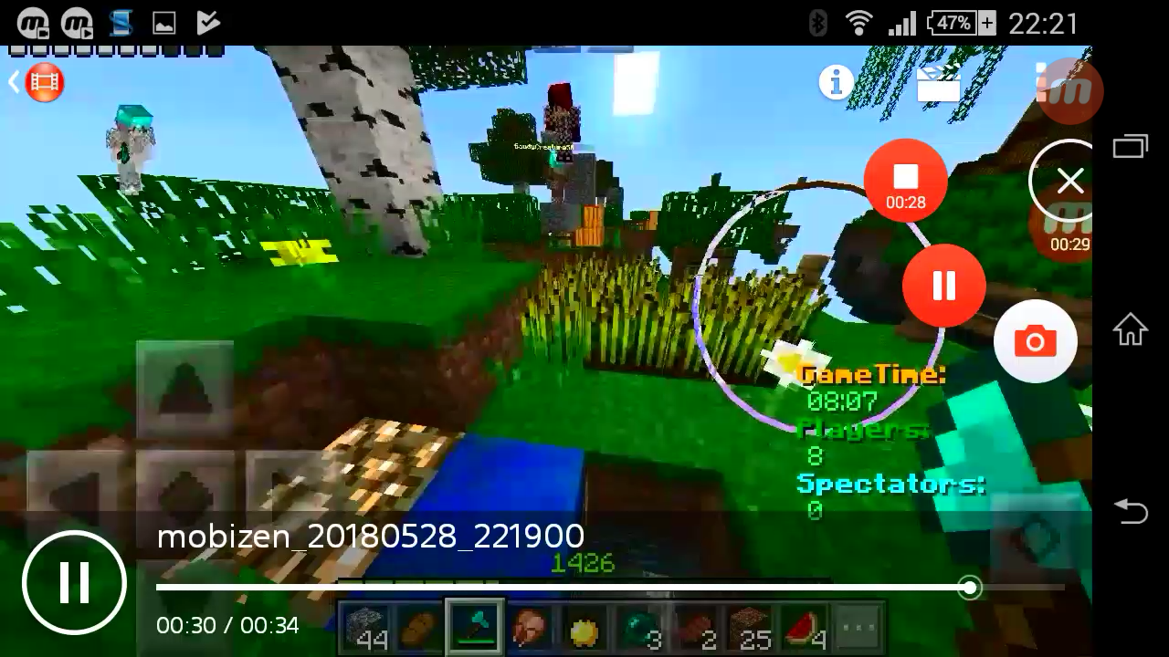 Screenshot_2018-05-28-22-28-08.png