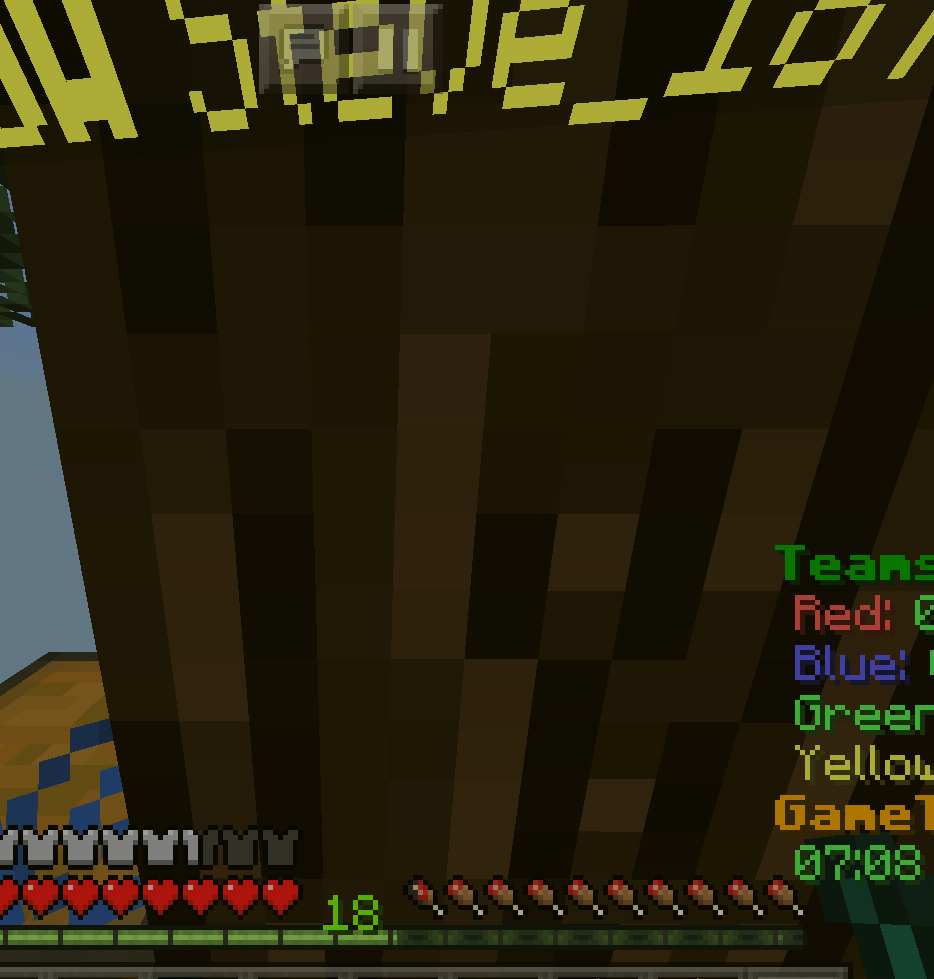 Screenshot_2018-05-28-22-29-48-1.png