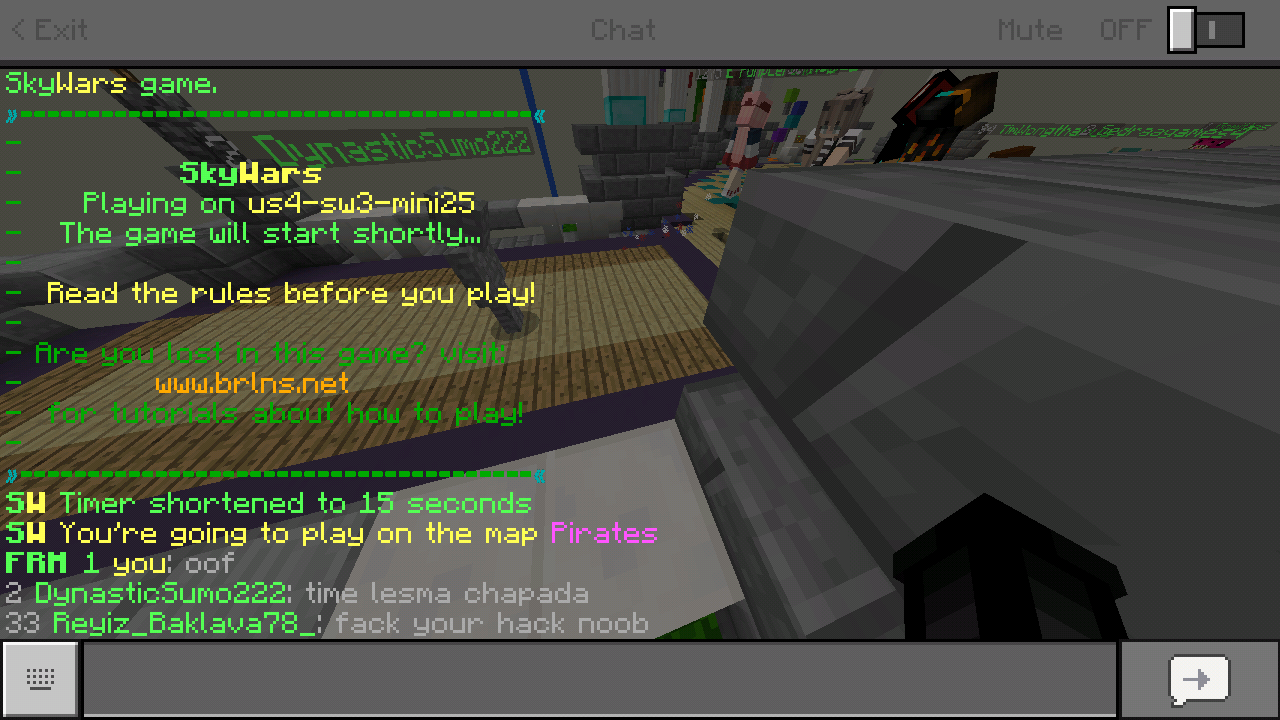 Screenshot_2018-05-28-23-04-26-552_com.mojang.minecraftpe.png