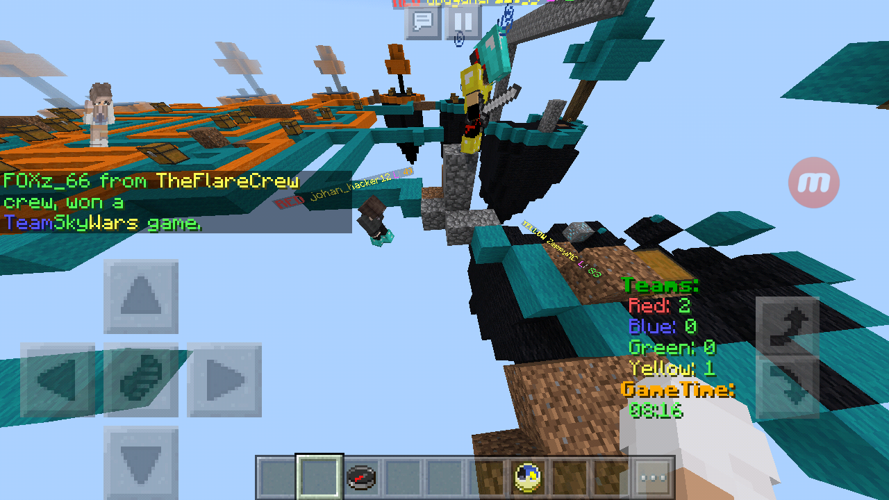 Screenshot_2018-05-28-23-19-34.png