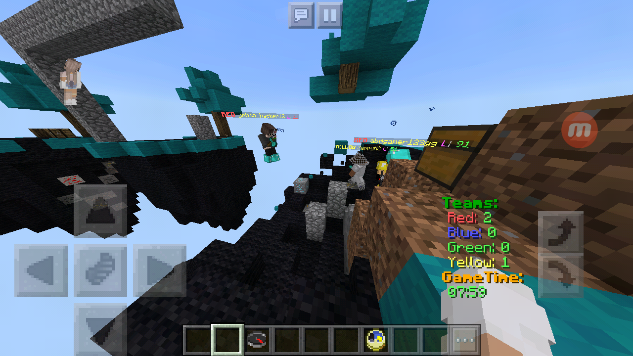 Screenshot_2018-05-28-23-19-50.png
