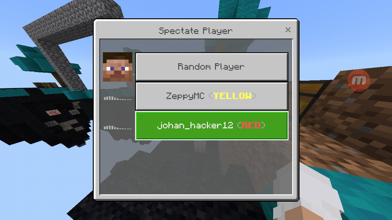 Screenshot_2018-05-28-23-20-11.png