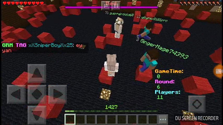 Screenshot_2018-05-28-23-46-11.png