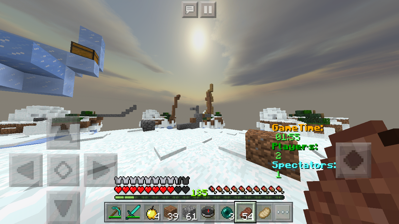 Screenshot_2018-05-29-00-27-01-060_com.mojang.minecraftpe.png