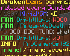 Screenshot_2018-05-29-07-37-36-1.png