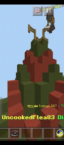 Screenshot_2018-05-29-10-31-41-1.png