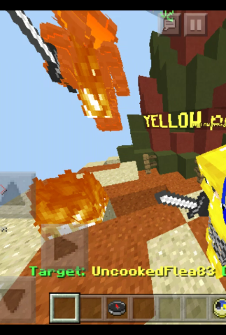Screenshot_2018-05-29-10-31-59-1.png