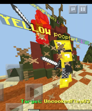 Screenshot_2018-05-29-10-32-47-1.png