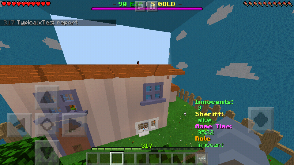 Screenshot_2018-05-29-10-59-43.png