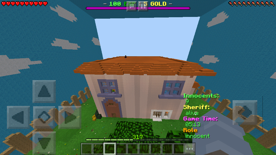Screenshot_2018-05-29-10-59-54.png