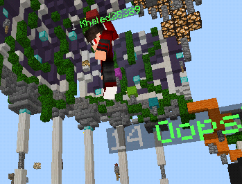 Screenshot_2018-05-29-11-33-38-1.png