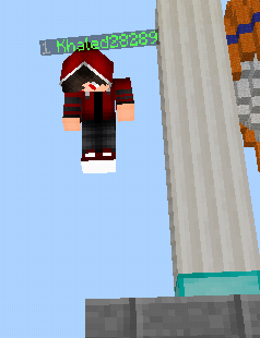 Screenshot_2018-05-29-11-33-46-1.png