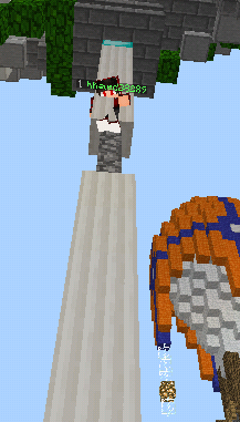Screenshot_2018-05-29-11-34-05-1.png