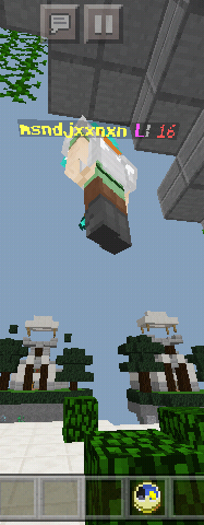 Screenshot_2018-05-29-11-52-09-1.png