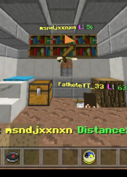Screenshot_2018-05-29-11-53-02-1.png