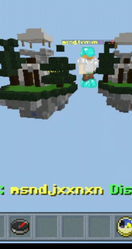 Screenshot_2018-05-29-11-53-17-1.png