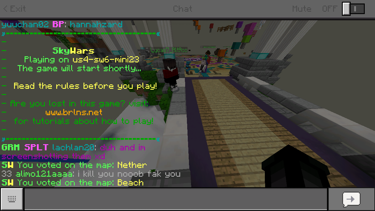 Screenshot_2018-05-29-14-26-57-312_com.mojang.minecraftpe.png