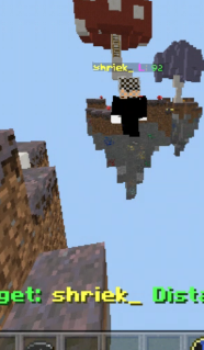 Screenshot_2018-05-29-14-27-01-1.png