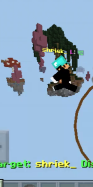 Screenshot_2018-05-29-14-27-17-1.png
