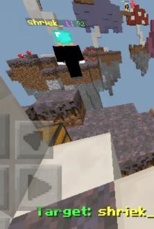 Screenshot_2018-05-29-14-27-26-1.png