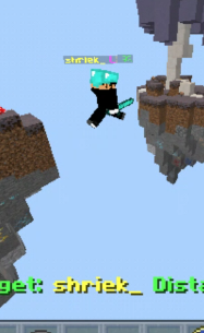 Screenshot_2018-05-29-14-27-32-1.png