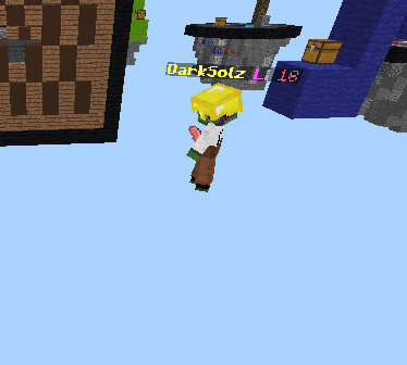 Screenshot_2018-05-29-14-31-37-1.png