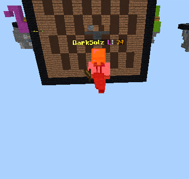 Screenshot_2018-05-29-14-31-43-1.png