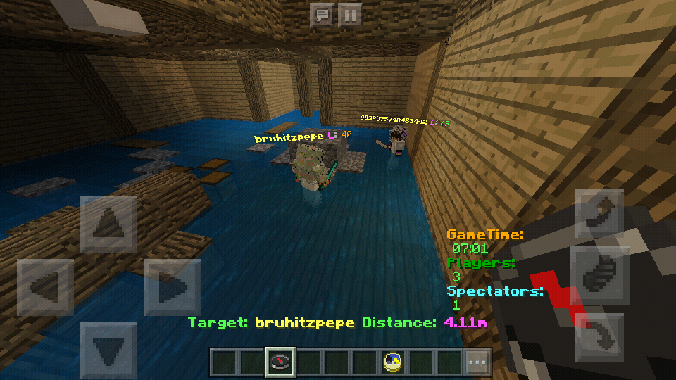 Screenshot_2018-05-29-14-54-30.png