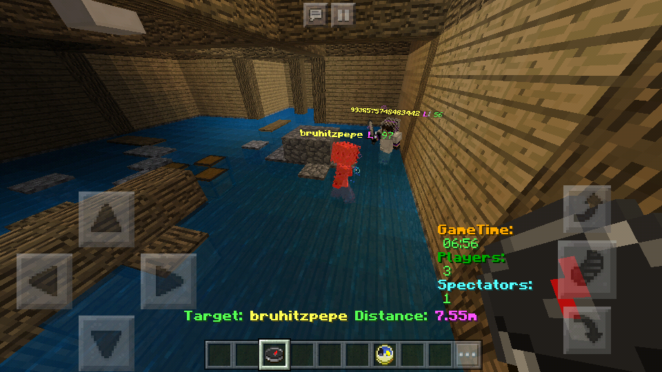 Screenshot_2018-05-29-14-54-35.png