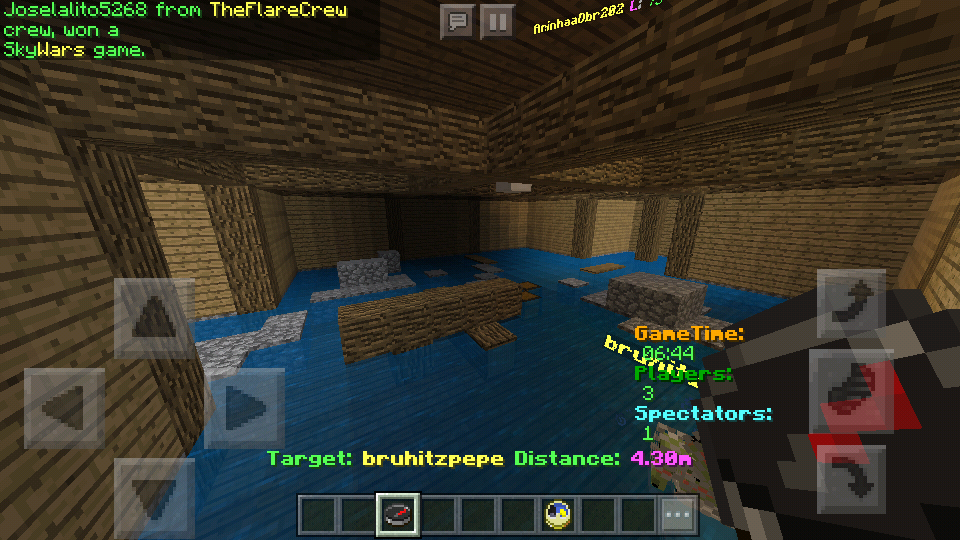 Screenshot_2018-05-29-14-54-47.png
