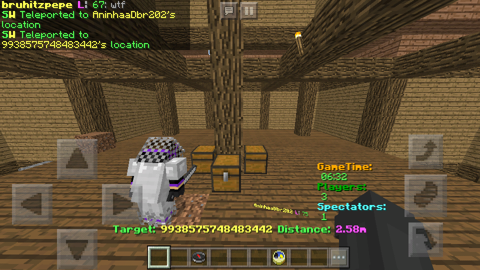 Screenshot_2018-05-29-14-54-59.png