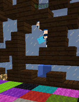 Screenshot_2018-05-29-15-03-16-1.png