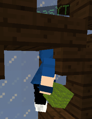 Screenshot_2018-05-29-15-04-30-1.png