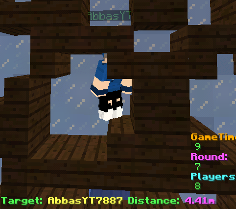 Screenshot_2018-05-29-15-04-37-1.png