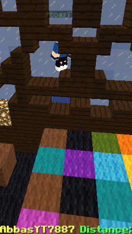 Screenshot_2018-05-29-15-05-07-1.png