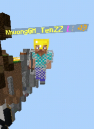 Screenshot_2018-05-29-15-20-44-1.png