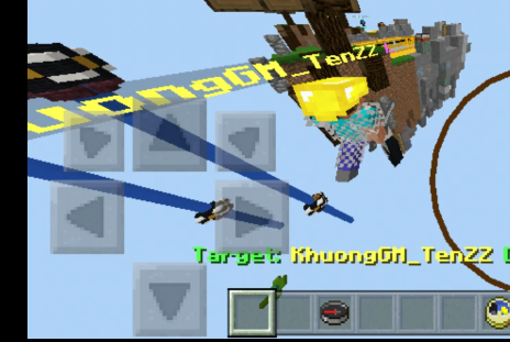 Screenshot_2018-05-29-15-20-52-1.png