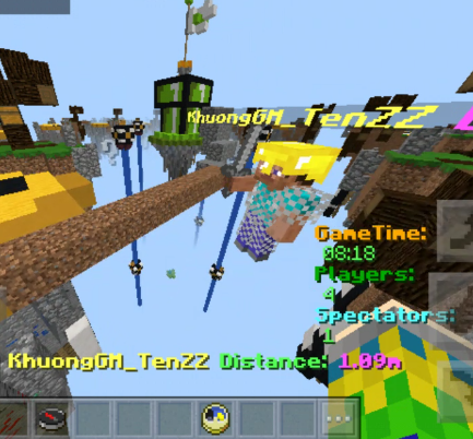 Screenshot_2018-05-29-15-21-26-1.png