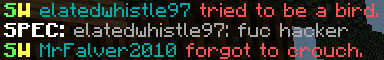 Screenshot_2018-05-29-15-25-05-1.png
