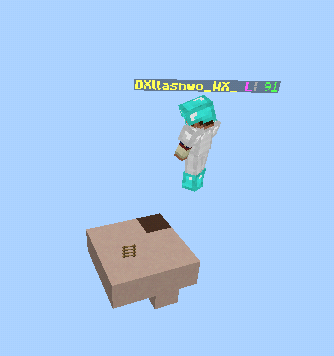 Screenshot_2018-05-29-15-29-10-1.png