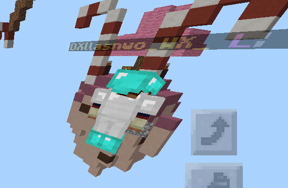 Screenshot_2018-05-29-15-29-20-1.png